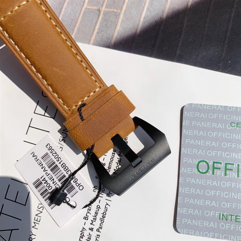 202457162232615 1250